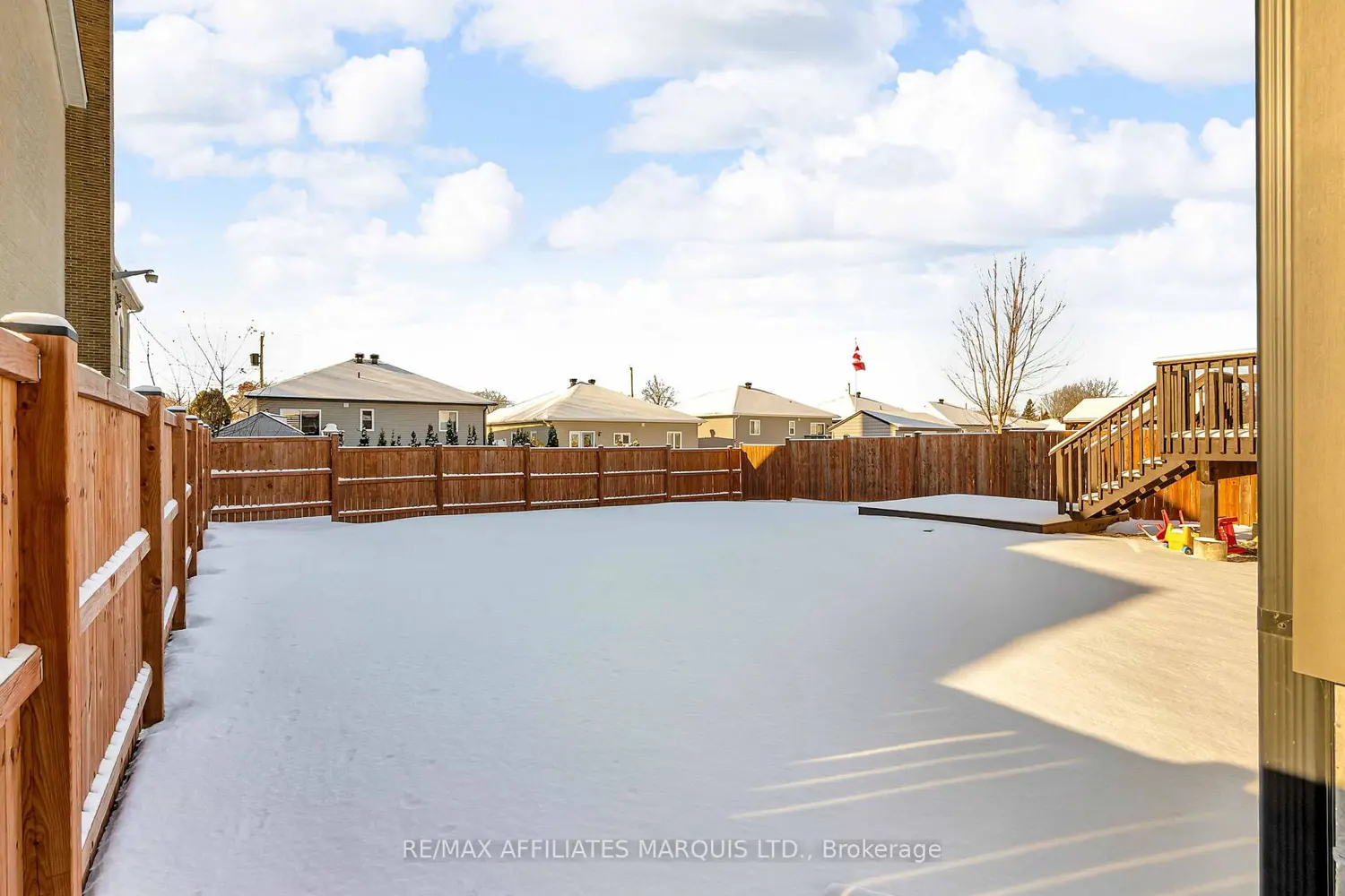 Additional image 17 of 109 Leonia Street