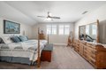 Additional image 36 of 928 Skansen St, Kingsburg, CA, 93631