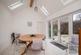 Additional image 8 of Unthank Road, Norwich NR4