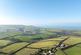 Additional image 32 of Crackington Haven, Bude