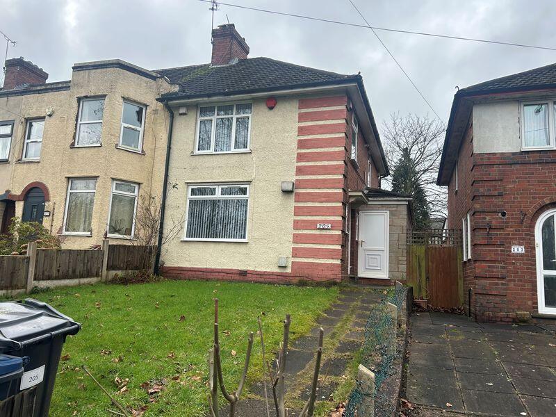 Additional image 13 of West Boulevard, Quinton, Birmingham