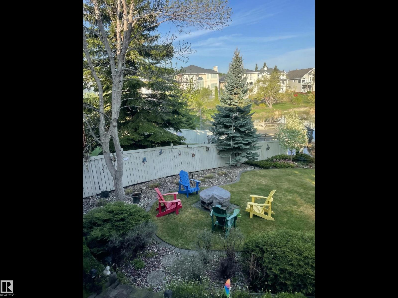 Additional image 4 of 116 Twin Brooks Cove NW, Edmonton, AB, T6J6T1