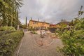 Additional image 24 of 27430 Saint Andrews Ln, Valley Center, CA, 92082