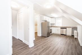 Additional image 3 of 44 Dundurn Place, Winnipeg, MB, R3G 1C2