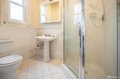 Additional image 22 of 1454 Waller St, San Francisco, CA, 94117
