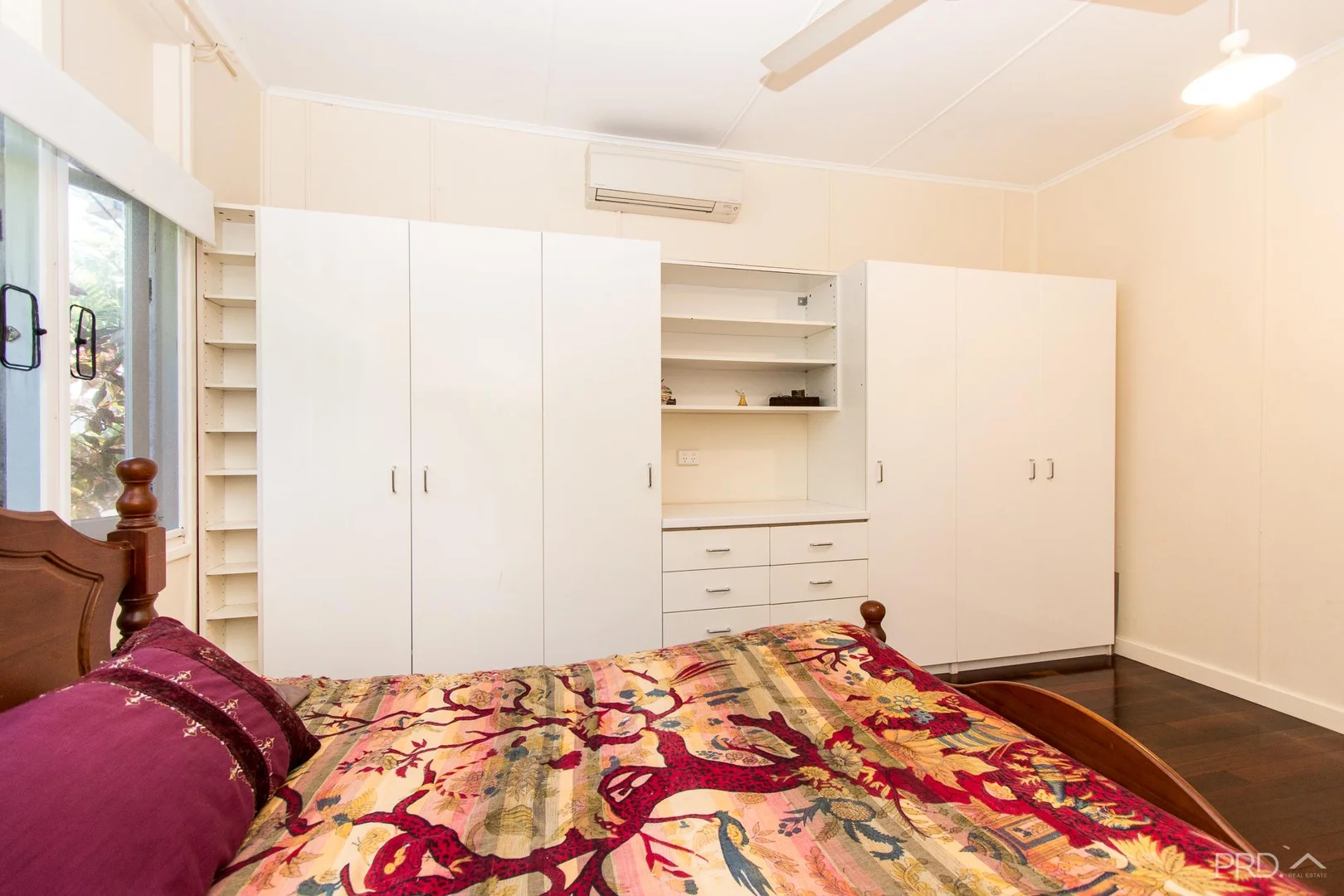 Additional image 14 of 27 Guy Street, Broome WA 6725