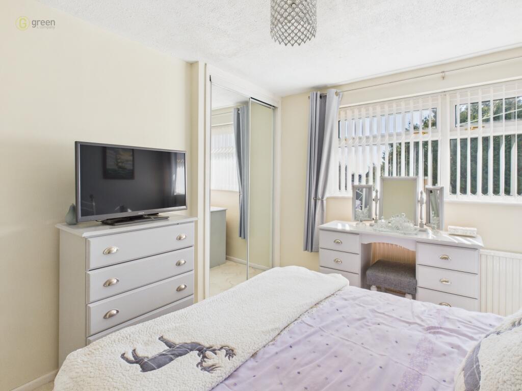 Additional image 19 of Bridgeman Croft, Castle Bromwich, B36