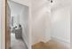 Additional image 20 of Hallydown Drive, Jordanhill, Glasgow, G13 1UG
