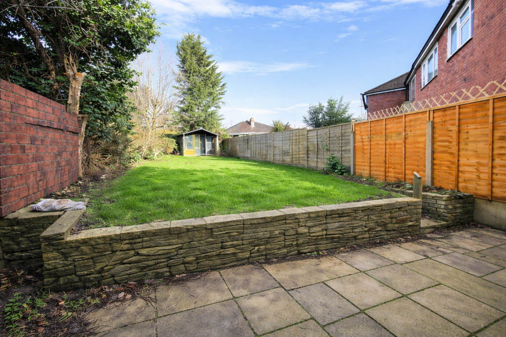 Additional image 13 of Ridgacre Road, Quinton, Birmingham, B32 1QJ