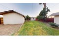 Additional image 47 of 1536 W University Ave, Fresno, CA, 93705