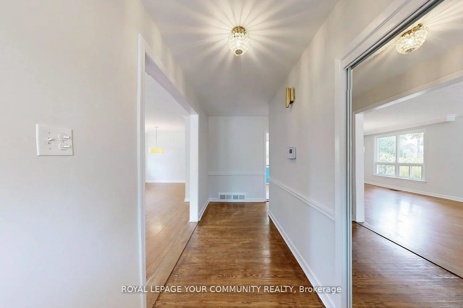 Additional image 13 of 39 Silverview Drive