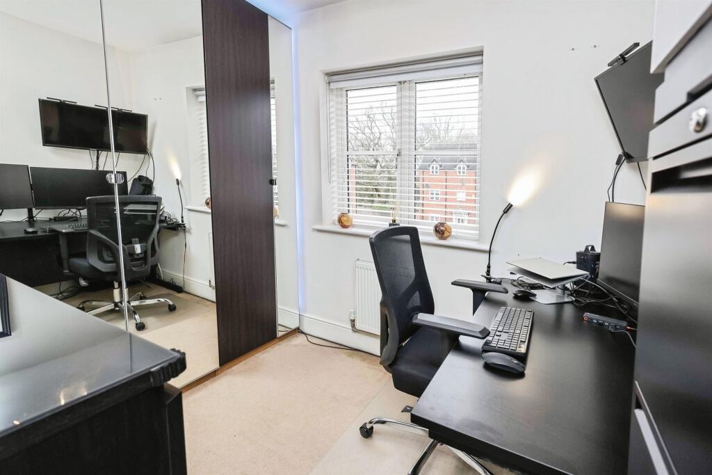 Additional image 71 of Edburgha Close, Yardley, Birmingham