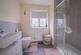 Additional image 11 of Bower Square, Knowle, B93