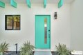 Additional image 47 of 2653 N Kitty Hawk Dr, Palm Springs, CA, 92262