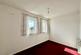 Additional image 8 of Ronaldsay Street, Glasgow, Glasgow City, G22