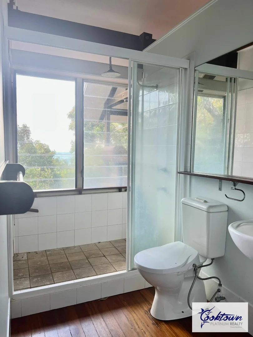 Additional image 14 of 5 The Esplanade, Cooktown QLD 4895