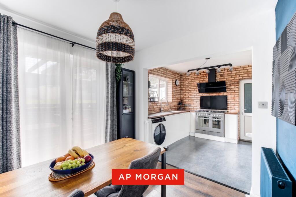 Additional image 5 of Houldey Road, Birmingham, West Midlands, B31