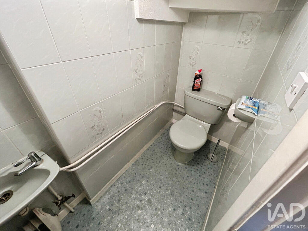 Additional image 8 of Dale Close, Birmingham, B43