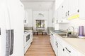 Additional image 8 of 8 School St, Hampton Bays, NY, 11946