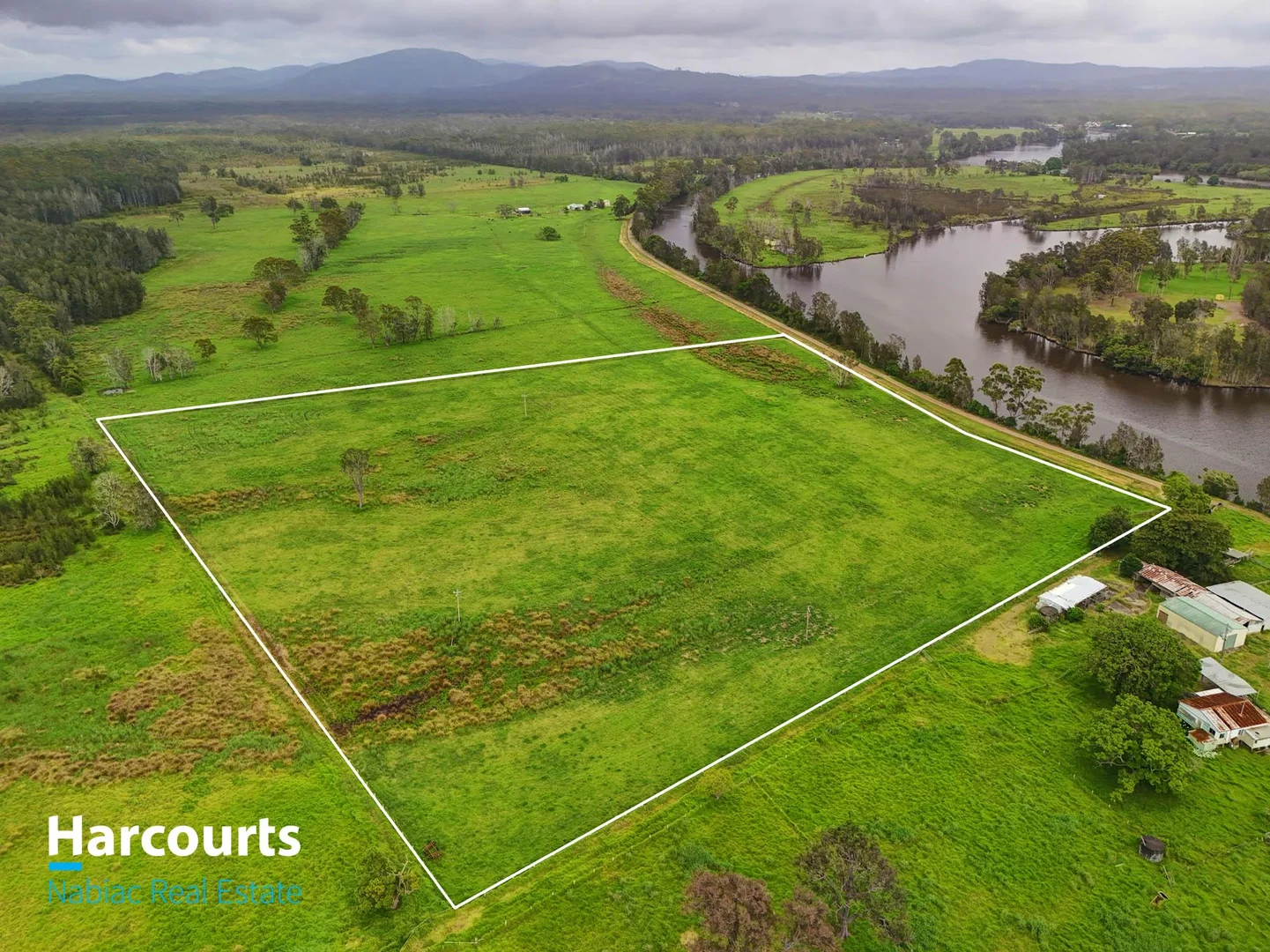 Additional image 2 of Lot 1/374 Elliots Road, Nabiac NSW 2312