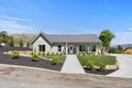 Additional image 10 of 21405 Mountain Dr, Tehachapi, CA, 93561