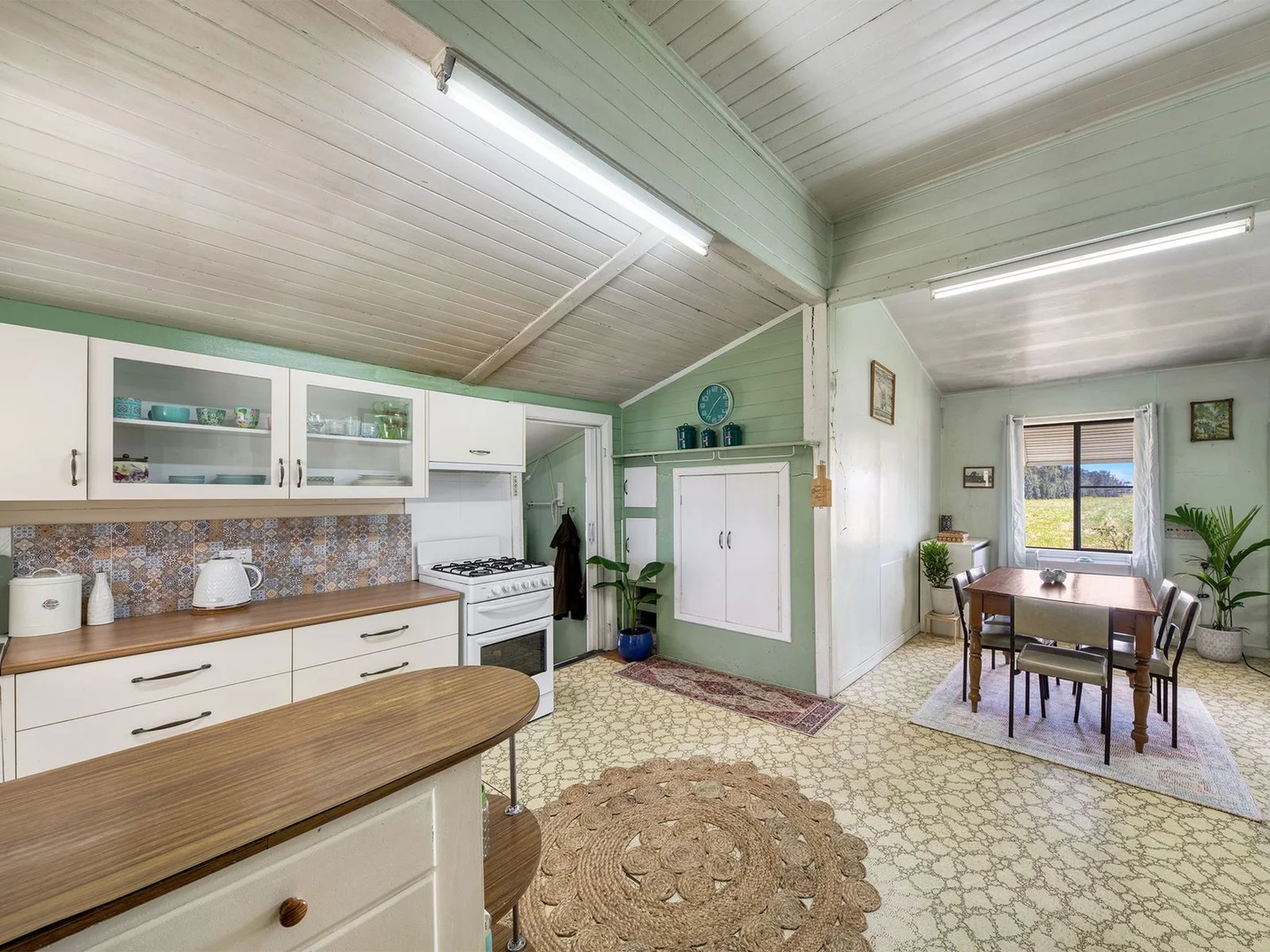 Additional image 7 of 790 Palmers Channel South Bank Road, Palmers Channel NSW 2463