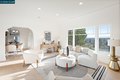 Additional image 9 of 6055 Majestic Ave, Oakland, CA, 94605