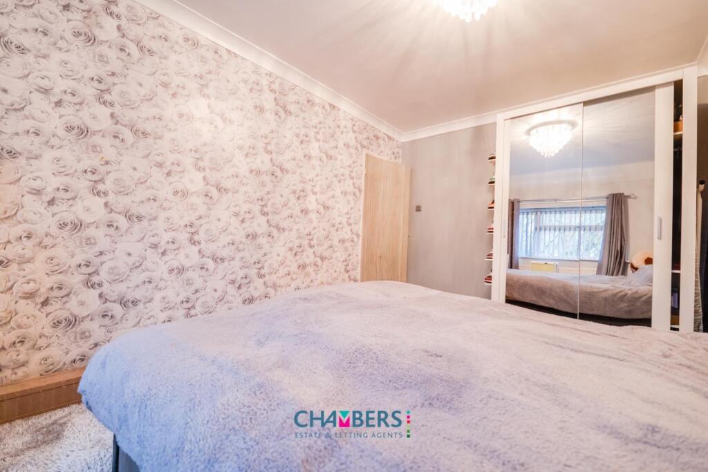 Additional image 24 of Shenton Walk, Kingshurst, Birmingham