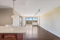 Additional image 4 of 18-15 215th St Unit 10P, Bayside, NY, 11360