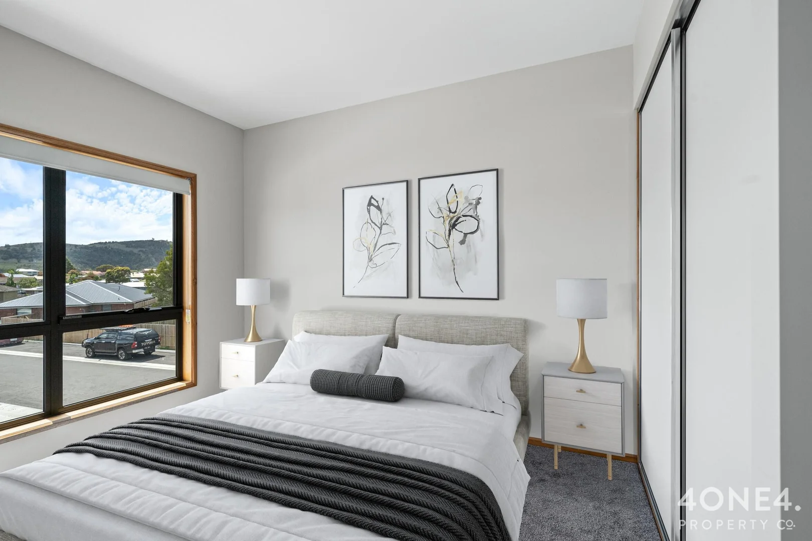 Additional image 10 of 1/17 Reynolds Way, Bridgewater TAS 7030