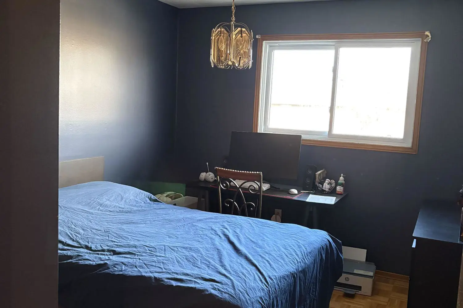 Additional image 6 of 78 Ashburn Crescent