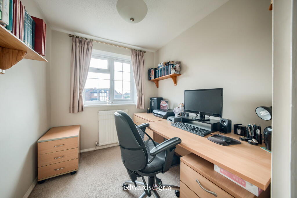 Additional image 12 of Milesbush Avenue, Castle Bromwich , B36 9UA