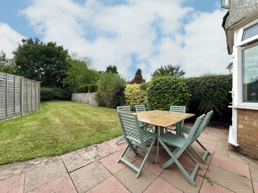 Additional image 19 of Lulworth Road, Hall Green