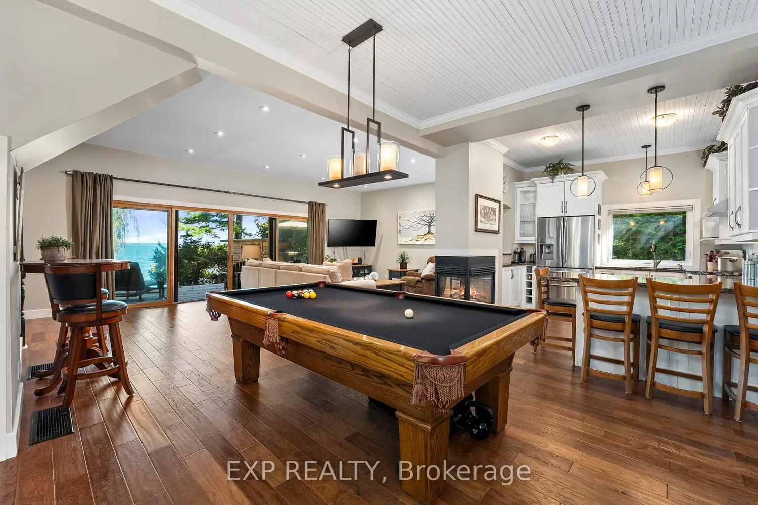 Additional image 9 of 21 Pinery Lane