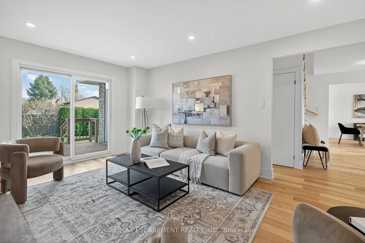 Additional image 6 of 2347 Tweedsmuir Court