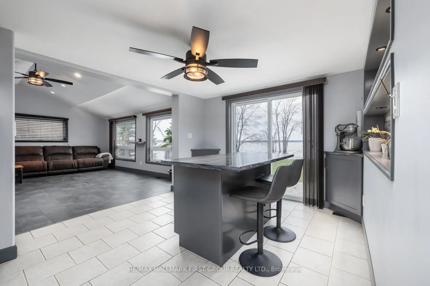 Additional image 7 of 6386 Bluebird Street