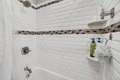Additional image 15 of 9028 218th Pl, Queens Village, NY, 11428