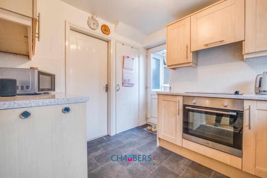 Additional image 5 of Milesbush Avenue, Castle Bromwich, Birmingham