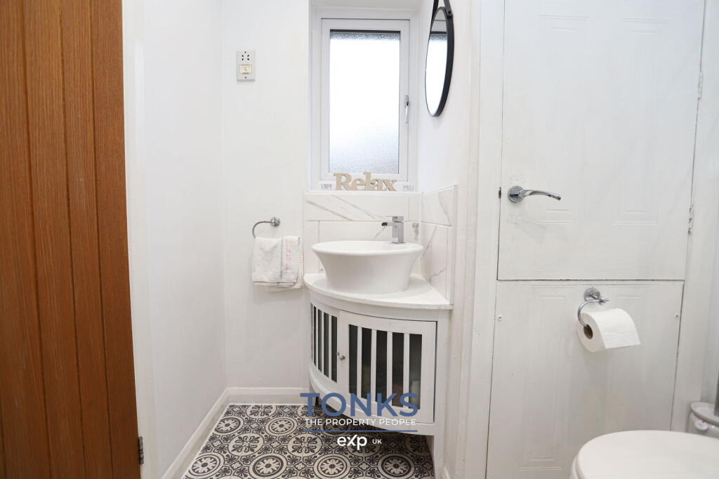 Additional image 21 of Pine Woods, Bartley Green, Birmingham, B32 3RD