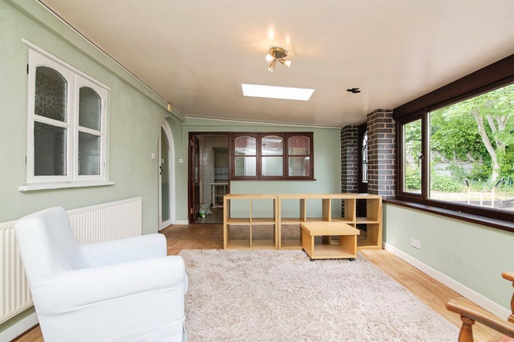 Additional image 7 of Fairview Avenue, Birmingham