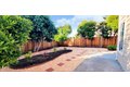 Additional image 27 of 1146 Rosebriar Way, San Jose, CA, 95131