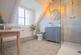 Additional image 29 of Albion Terrace, Saltburn-By-The-Sea