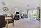 Additional image 11 of Pipers Close, Burnham, Buckinghamshire, SL1