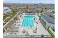 Additional image 40 of 2087 Stars Dr, Rio Vista, CA, 94571
