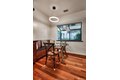 Additional image 25 of 67 Appian Way Unit A, South San Francisco, CA, 94080