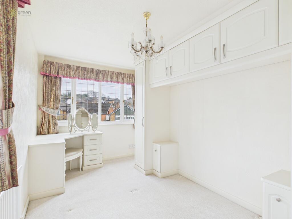 Additional image 7 of Ingestre Drive, Great Barr, Birmingham, B43