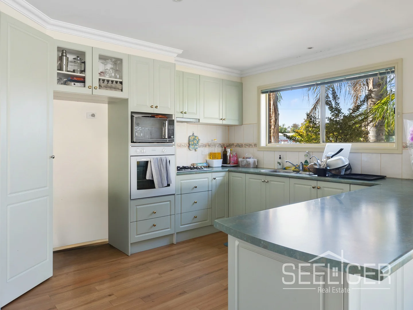 Additional image 3 of 1/8 Dunlop Street, Yarrawonga VIC 3730