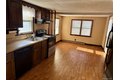 Additional image 8 of 647 S Drury Ln, Rock Tavern, NY, 12575