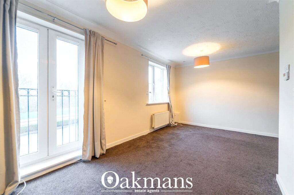 Additional image 7 of William Road, Birmingham, West Midlands, B31