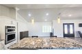 Additional image 23 of 14230 Avenida Munoz, Riverside, CA, 92508